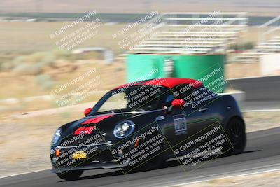 media/Jun-22-2024-Extreme Speed (Sat) [[ca2808de24]]/Grey Gold/Morning Session/